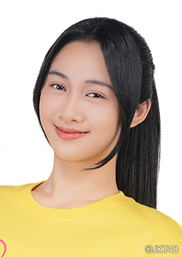 Aulia Riza