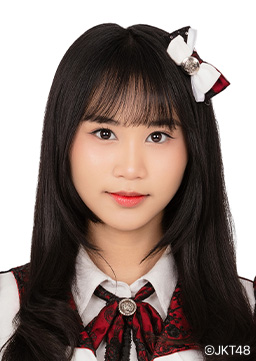 Alya Amanda