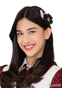 Chelsea Davina