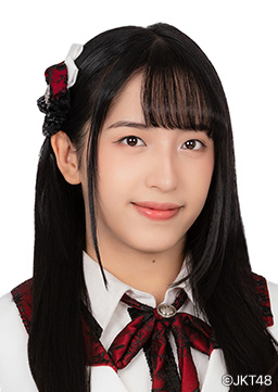 Desy Natalia