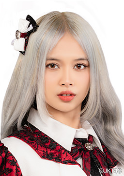 Feni Fitriyanti