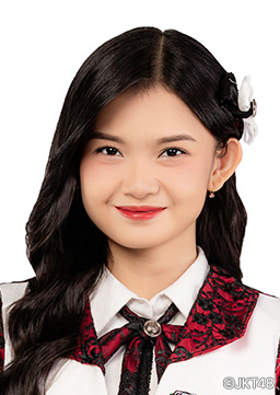 Indah Cahya