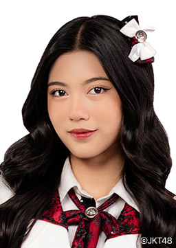 Indira Seruni