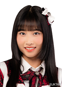 Mutiara Azzahra