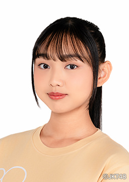 Nayla Suji