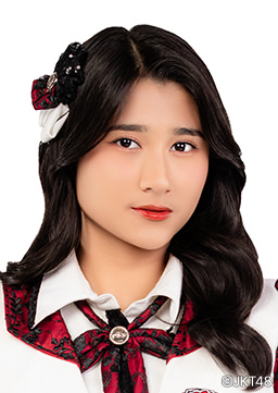 Raisha Syifa