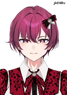 Tana Nona